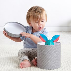 Magic Baby <br/> blagdanski popusti